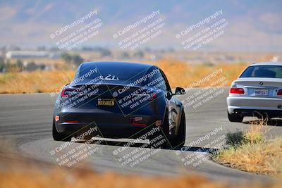 media/Sep-28-2024-Turn8 Trackdays (Sat) [[81b87d0494]]/Advanced/Session 2 (Bowl Exit)/